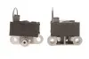 Комплект цепи ГРМ BMW 5 (E39)/7 (E38)/8 (E31)/X5 (E53) (M62B35/M62B46) 90-06 FEBI BILSTEIN 47502 (фото 6)
