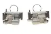 Комплект цепи ГРМ BMW 5 (E39)/7 (E38)/8 (E31)/X5 (E53) (M62B35/M62B46) 90-06 FEBI BILSTEIN 47502 (фото 7)