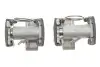 Комплект цепи ГРМ BMW 5 (E39)/7 (E38)/8 (E31)/X5 (E53) (M62B35/M62B46) 90-06 FEBI BILSTEIN 47502 (фото 8)