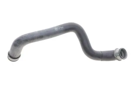 Патрубок радиатора MB S-class (W221) 05-13 (M272) FEBI BILSTEIN 47542