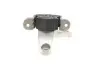 Подушка КПП VW T5 1.9/2.0TDI 03-(L) FEBI BILSTEIN 47562 (фото 6)