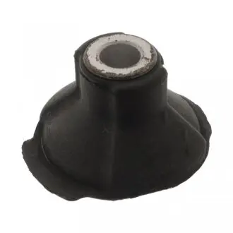 Сайлентблок рейки рульової MB E-class (W210) 95-03 FEBI BILSTEIN 47576