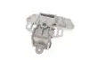 Подушка двигателя FEBI BILSTEIN 47651 (фото 5)
