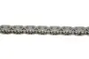 Комплект цепи ГРМ BMW 3 (E90/91/92/93)/5 (E61)/7 (F01)/X6 (E71) 04-16 (N43) FEBI BILSTEIN 47659 (фото 5)