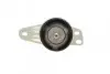 Подушка двигуна права CITROEN C5/ PEUGEOT 407-508 (FEBI) FEBI BILSTEIN 47709 (фото 2)