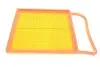 Фильтр воздушный Skoda Fabia/VW Polo 1.2i 02-07 FEBI BILSTEIN 47832 (фото 3)