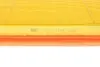 Фильтр воздушный Skoda Fabia/VW Polo 1.2i 02-07 FEBI BILSTEIN 47832 (фото 5)