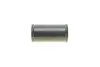 Трубка охолоджуючої жидкости BMW 5/6/7/X5 00-13 FEBI BILSTEIN 47855 (фото 4)