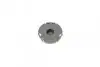 Болт слива масла BMW 1 (F20/F21)/3 (F30/F80)/5 (F10) 10- (M24x1.5) FEBI BILSTEIN 47894 (фото 2)