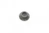 Болт слива масла BMW 1 (F20/F21)/3 (F30/F80)/5 (F10) 10- (M24x1.5) FEBI BILSTEIN 47894 (фото 3)