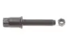 К-т приводу масляного насоса FEBI BILSTEIN 47978 (фото 8)