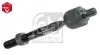 Тяга рульова Hyundai Sonata 14- (L=179mm) FEBI BILSTEIN 48070 (фото 2)
