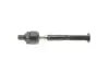 Тяга рульова Hyundai Sonata 14- (L=179mm) FEBI BILSTEIN 48070 (фото 3)