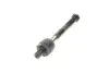 Тяга рульова Hyundai Sonata 14- (L=179mm) FEBI BILSTEIN 48070 (фото 4)