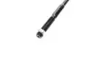Тяга рульова Subaru Forester/Impreza/Outback 08- FEBI BILSTEIN 48209 (фото 2)