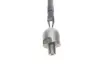 Тяга рульова Subaru Forester/Impreza/Outback 08- FEBI BILSTEIN 48209 (фото 4)