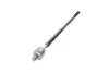 Тяга рульова Subaru Forester/Impreza/Outback 08- FEBI BILSTEIN 48209 (фото 6)