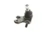 Опора кульова (передня/L) Lexus RX 08- FEBI BILSTEIN 48223 (фото 3)