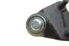 Опора кульова (передня/L) Lexus RX 08- FEBI BILSTEIN 48223 (фото 4)