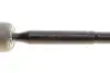 Тяга рулевая Toyota Rav4 II 1.8/2.0D 00-05 FEBI BILSTEIN 48236 (фото 2)
