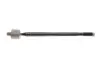 Тяга рулевая Toyota Rav4 II 1.8/2.0D 00-05 FEBI BILSTEIN 48236 (фото 3)
