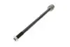Тяга рулевая Toyota Rav4 II 1.8/2.0D 00-05 FEBI BILSTEIN 48236 (фото 5)