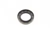 Сальник дифференциала Smart Fortwo 03-15 FEBI BILSTEIN 48272 (фото 3)