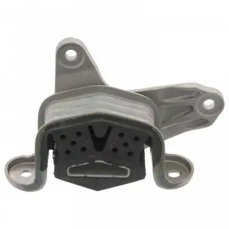 Подушка КПП VW T5 2.0 TDI 03-(L) FEBI BILSTEIN 48370