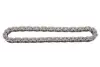 Комплект цепи насоса масляного Mini 1.4/1.6 07-15 FEBI BILSTEIN 48384 (фото 3)