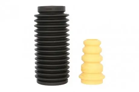 Буфер FEBI BILSTEIN 48437
