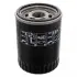 Фильтр FEBI BILSTEIN 48485 (фото 1)