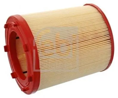 Фильтр воздушный Audi RS6/RS7 4.0 TFSI 13-18 FEBI BILSTEIN 48506