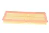 Фильтр воздушный Citroen Berlingo/C3/C4/Opel Combo/Peugeot 2008/208/3008/308/5008/Partner 1.2 13- FEBI BILSTEIN 48518 (фото 3)