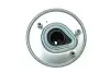 Фильтр топливный Ford Connect 1.6TDCI 13- FEBI BILSTEIN 48548 (фото 2)