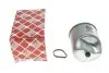 Фильтр топливный Ford Connect 1.6TDCI 13- FEBI BILSTEIN 48548 (фото 4)
