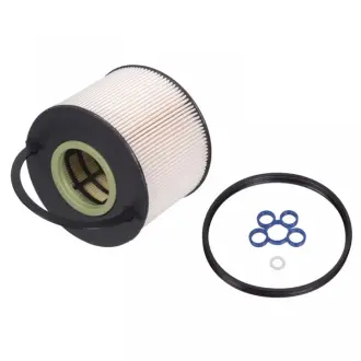 Фільтр палива FEBI BILSTEIN 48552