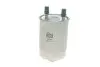 Фильтр топливный Renault Megane/Scenic 1.5-2.0DCI 08- FEBI BILSTEIN 48554 (фото 3)