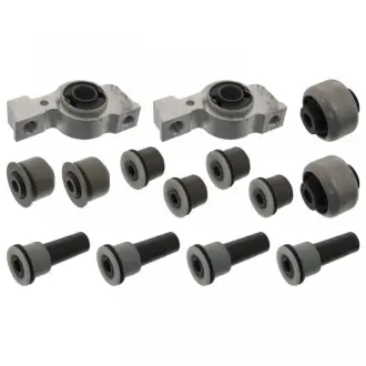Ремкомплект важеля FEBI BILSTEIN 48620