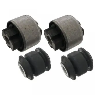 Ремкомплект важеля FEBI BILSTEIN 48623