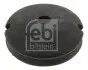 Відбійник ресори FEBI BILSTEIN 48696 (фото 1)
