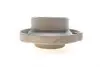 Подушка амортизатора (переднего) BMW 5 (F11) 2.0-4.4 10-17 N20/N47/N53/N55/N63 FEBI BILSTEIN 48732 (фото 4)