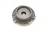 Подушка амортизатора (переднего) BMW 5 (F11) 2.0-4.4 10-17 N20/N47/N53/N55/N63 FEBI BILSTEIN 48732 (фото 5)