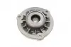 Подушка амортизатора (переднего) BMW 5 (F11) 2.0-4.4 10-17 N20/N47/N53/N55/N63 FEBI BILSTEIN 48732 (фото 6)