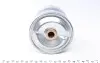 Фільтр масляний FEBI BILSTEIN 48791 (фото 3)