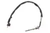 Датчик температуры ВГ MB Sprinter 2.2 CDTI 09- FEBI BILSTEIN 48839 (фото 1)