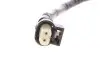 Датчик температуры ВГ MB Sprinter 2.2 CDTI 09- FEBI BILSTEIN 48839 (фото 3)