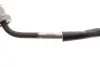 Датчик температуры ВГ MB Sprinter 2.2 CDTI 09- FEBI BILSTEIN 48839 (фото 4)
