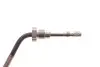 Датчик температуры ВГ MB Sprinter 2.2 CDTI 09- FEBI BILSTEIN 48839 (фото 5)
