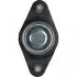 Опора шаровая (передняя) BMW X3 (F25)/ X4 (F26) 11- FEBI BILSTEIN 49038 (фото 3)