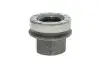 Гайка колесная Ford Connect 12- (M14x1.5) FEBI BILSTEIN 49071 (фото 2)